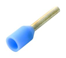 MULTICOMP PRO E0306-TURQUOISE
