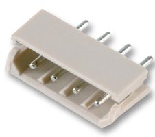 MOLEX 22035065