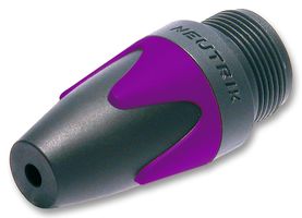NEUTRIK BXX7