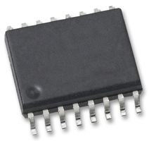 BROADCOM HCPL-788J-000E
