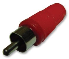 UNBRANDED JR1624 RED