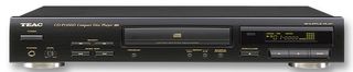 CD-P1160D