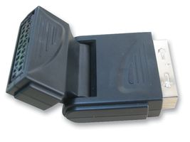 PRO SIGNAL AV12541