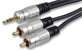 PRO SIGNAL PSG00806