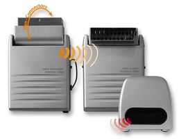 PRO SIGNAL SL18