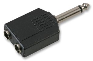MULTICOMP PRO PE000036