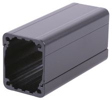 NEUTRIK - NA-HOUSING - Connector Accessory, Housing, D Shape Connectors