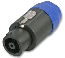 MULTICOMP SVP562N-8P