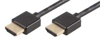 PRO SIGNAL PSG3249-HDMI-0.5