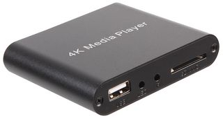 PRO SIGNAL PSG3411