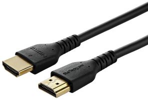 Hdmi best sale a plug