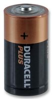 DURACELL 75021483