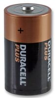 DURACELL 75021487