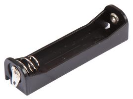 MULTICOMP PRO MP000338