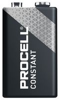 PROCELL PC1604 CON B10.