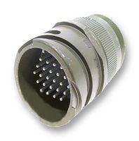 ITT CANNON CA3101E20A48PBF42