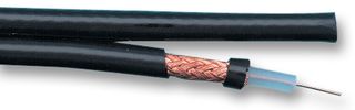 PRO POWER RG59TWIN