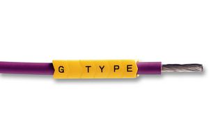RAYCHEM - TE CONNECTIVITY 7201426