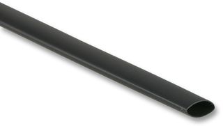 MULTICOMP PRO HS117