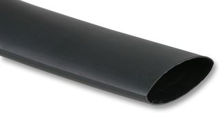 MULTICOMP PRO HS122 1.2M