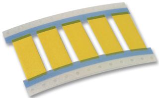 RAYCHEM - TE CONNECTIVITY TMS-SCE-3/8-2.0-0