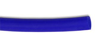MULTICOMP PRO PVC-3-6-CL
