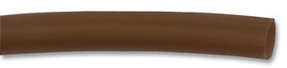 PRO POWER PVC-3-1-CL