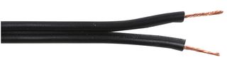 MULTICOMP PRO 2X463 BLK