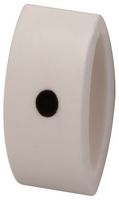 MULTICOMP PRO MP015599