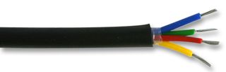 MULTICOMP PRO PP000265