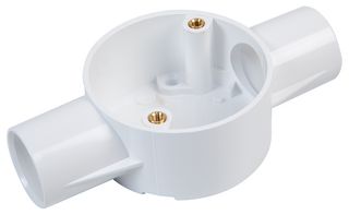 PRO POWER CJB25/2W