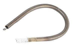 PRO POWER BS20/L