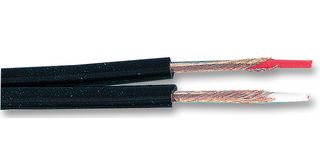 PRO POWER JY-8022