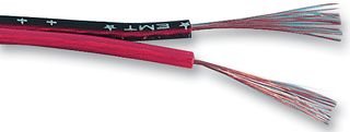PRO POWER 32/0.2MM CCA 100M
