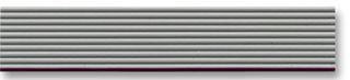 PRO POWER NFCG-2814