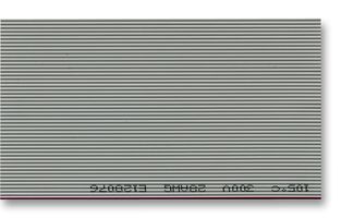 PRO POWER NFCG-2864