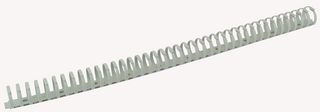 PRO POWER GMF-40T