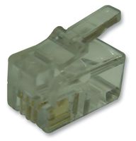 MULTICOMP 4P4CR