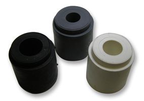 BULGIN LIMITED PX0980