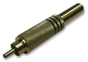 PRO SIGNAL PSG01471