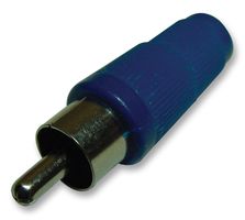 PRO SIGNAL PSG01520
