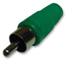 PRO SIGNAL PSG01521