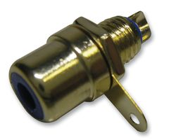 PRO SIGNAL PSG01514