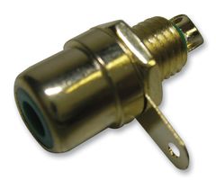 PRO SIGNAL PSG01515