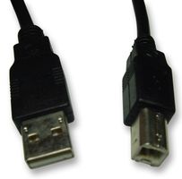LUMBERG 2431 05