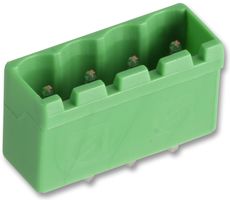 CAMDENBOSS CTB9308/4