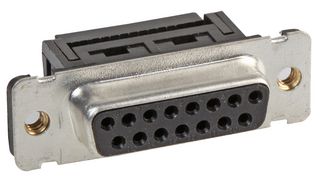 MULTICOMP PRO 8FTM15S-30N4-FEC