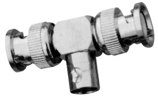 PSG04271