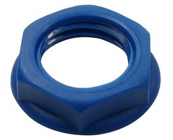 CLIFF ELECTRONIC COMPONENTS CL1412
