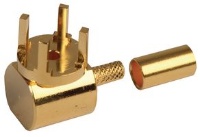 AMPHENOL RF TMN0112U1-3G-05